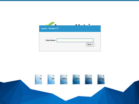 agents.agencymatrix.com