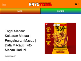 exponentialimprovement.com