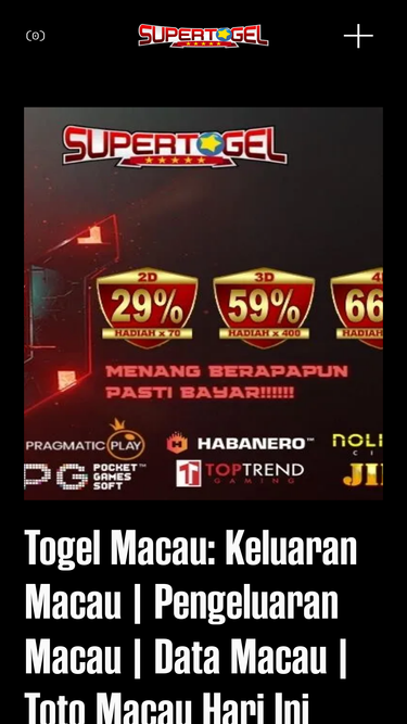 exponentialimprovement.com