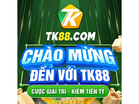 cobbstees.com