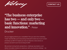 kelseyads.com