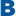 wilsonautoelectric.com