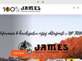 shsjames.org
