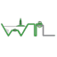 wtl.ca