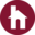 lugansky.homestead.com