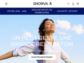 Dehouse website screenshot