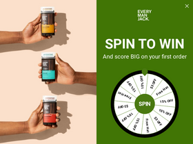 'everymanjack.com' screenshot