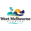 westmelbourne.org