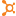 orangetheoryfitness.com