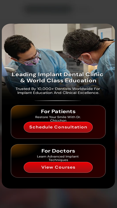 implantninja.com