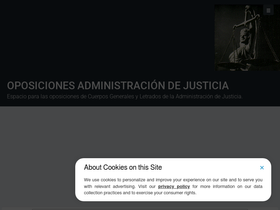 oposjusticia.com