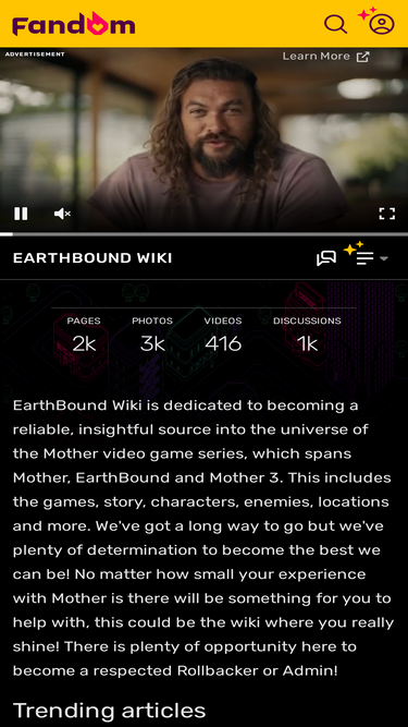 earthbound.wikia.com