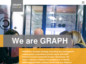 graphstrategy.com