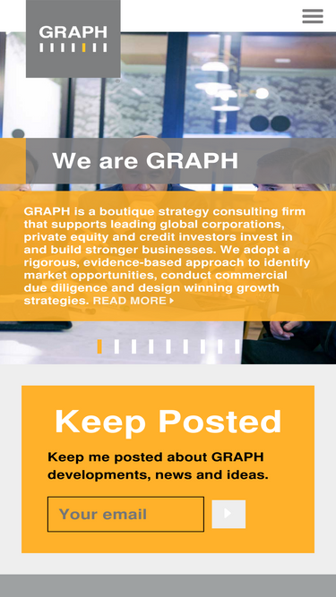 graphstrategy.com