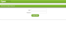 open.webrootcloudav.com