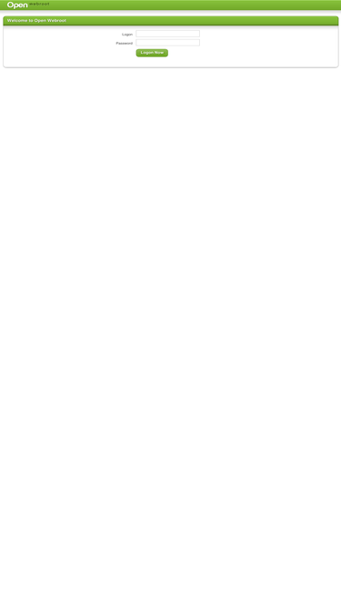 open.webrootcloudav.com