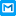 kmail.com