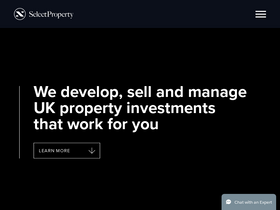 selectproperty.com