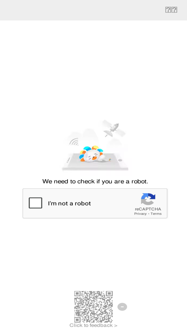 visumusa.net