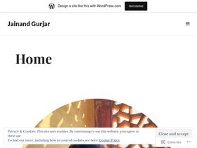 jainandgurjar.home.blog
