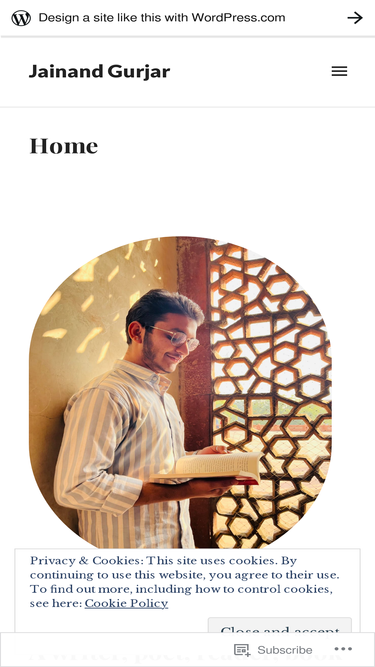 jainandgurjar.home.blog