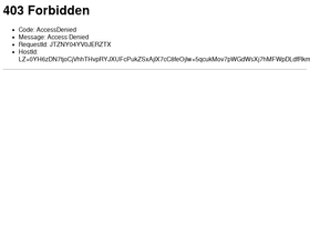 cdn.civicscience.com