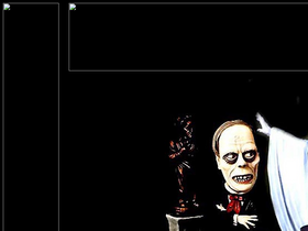 dimensionaldesigns.com