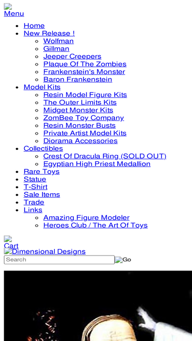 dimensionaldesigns.com