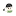 kero-entame-channel.hatenablog.com