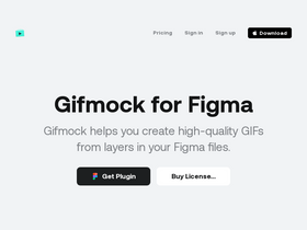 gifmock.com