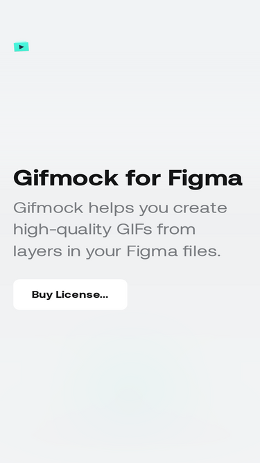gifmock.com