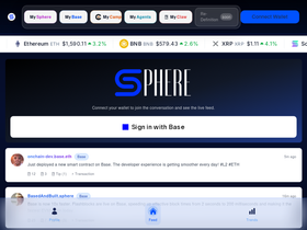 Desktop Screenshot