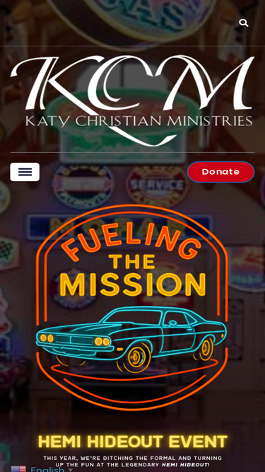 ktcm.org