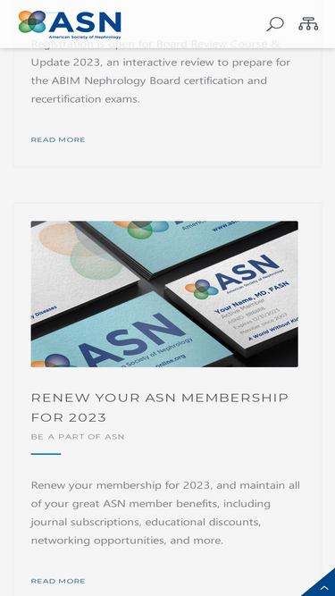 asn-online.org