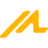 theremotechatoperator.com