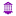 thedream.com.br