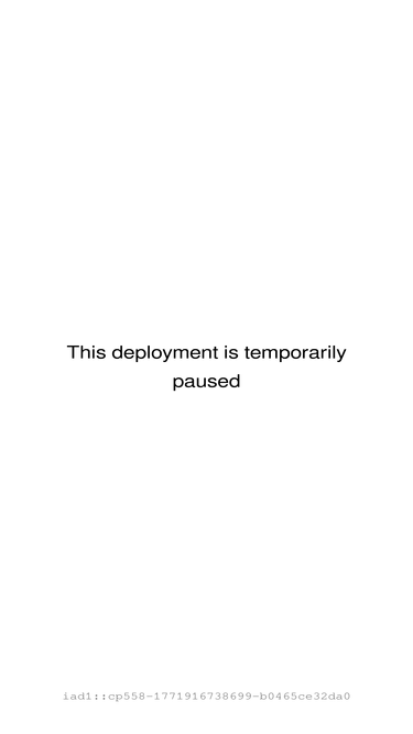 movie-web-me.vercel.app