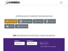 carrera.com.br