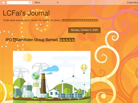 mercenariesoflight.blogspot.com