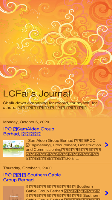 mercenariesoflight.blogspot.com