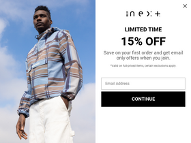 'ruleofnext.com' screenshot