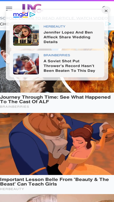 informatnews.com
