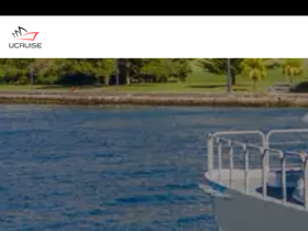 ucruisesydney.com.au