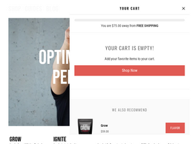 'xwerks.com' screenshot