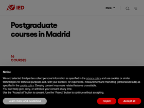 mastersofdesignandinnovation.com