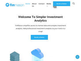 finmason.com