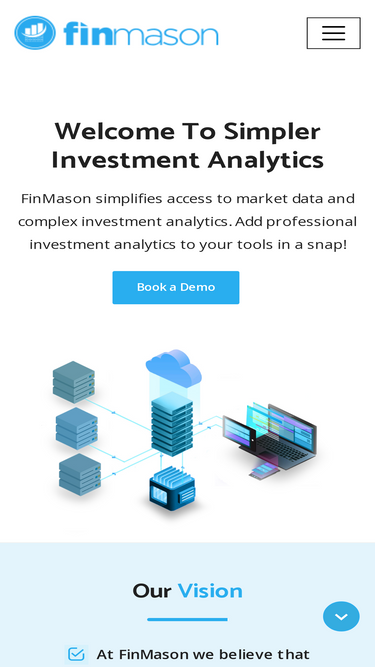 finmason.com