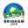 bcutah.gov