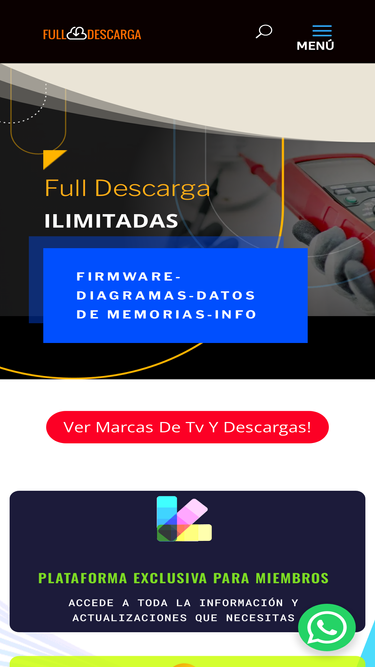 fulldescarga.com
