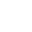 norcalsbdc.org